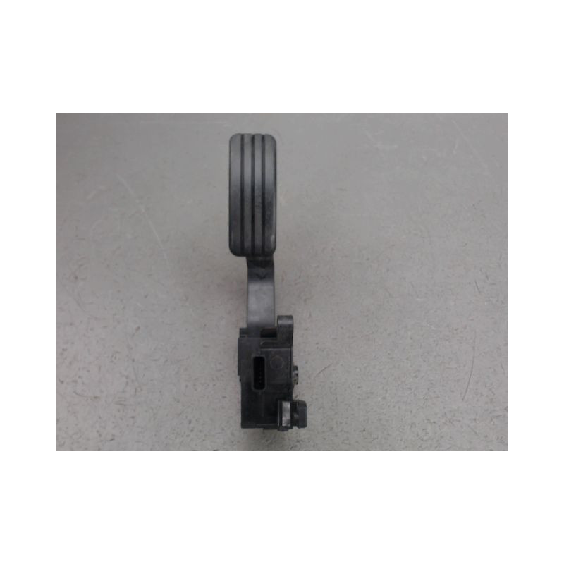 PEDALE ACCELERATEUR RENAULT MEGANE