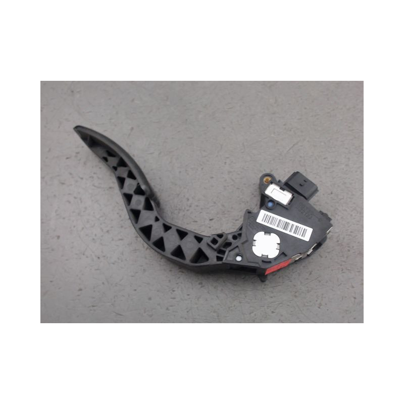 PEDALE ACCELERATEUR RENAULT MEGANE