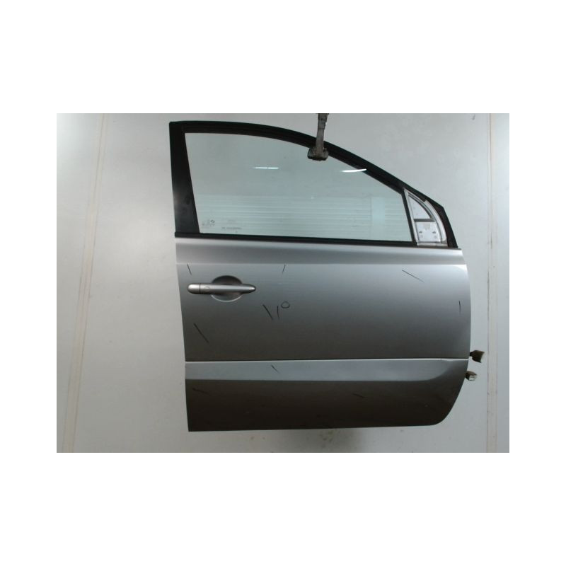 PORTE AVANT DROIT RENAULT KOLEOS