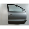 PORTE AVANT DROIT RENAULT KOLEOS