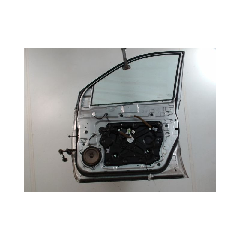 PORTE AVANT DROIT RENAULT KOLEOS