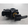 ACTIONNEUR TRAPPE CARBURANT RENAULT CLIO