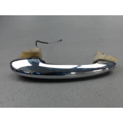 POIGNEE EXT PORTE AVD