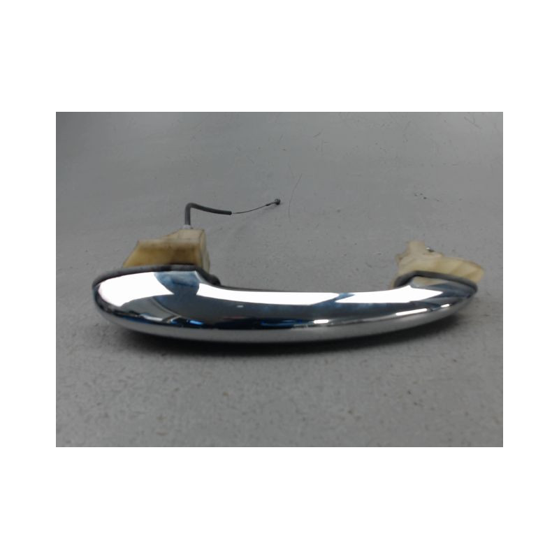 POIGNEE EXTERIEURE PORTE AVANT DROIT MINI MINI