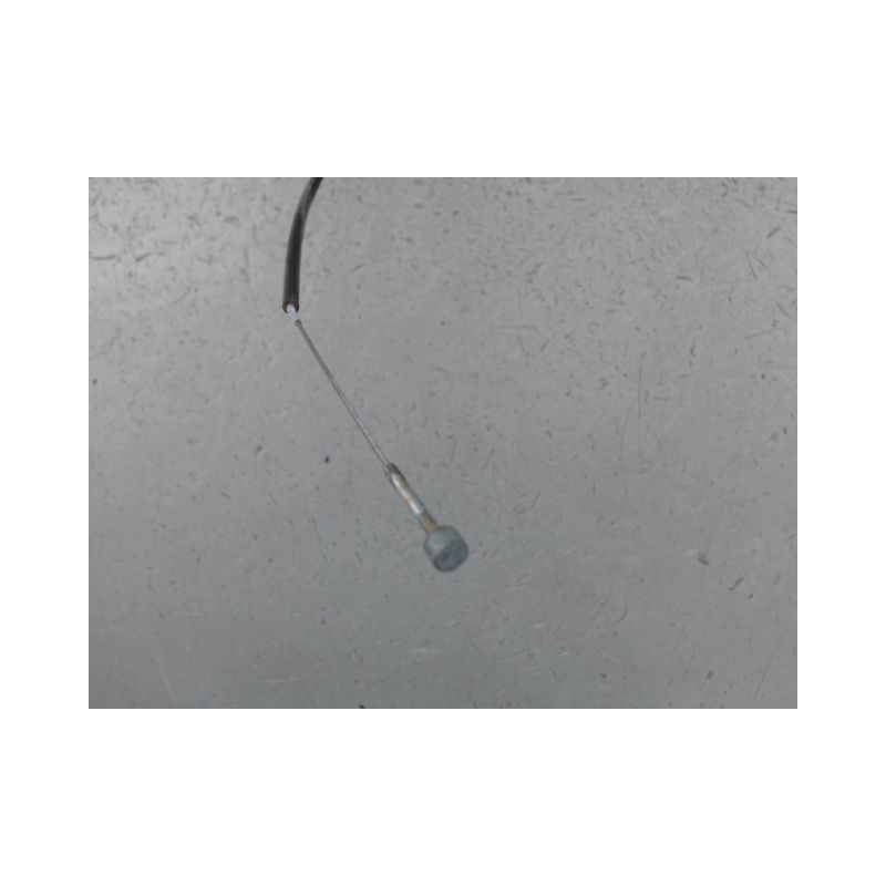 POIGNEE EXTERIEURE PORTE AVANT DROIT MINI MINI