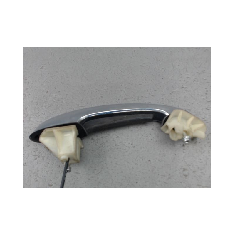 POIGNEE EXTERIEURE PORTE AVANT DROIT MINI MINI