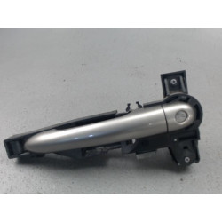 POIGNEE EXT PORTE AVG