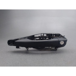 POIGNEE EXT PORTE AVG