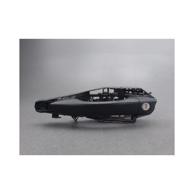 POIGNEE EXTERIEURE PORTE AVANT GAUCHE PEUGEOT EXPERT