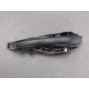 POIGNEE EXTERIEURE PORTE COULISSANTE DROIT PEUGEOT EXPERT