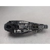 POIGNEE EXTERIEURE PORTE COULISSANTE DROIT PEUGEOT EXPERT