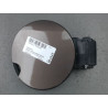 VOLET DE TRAPPE CARBURANT RENAULT MEGANE