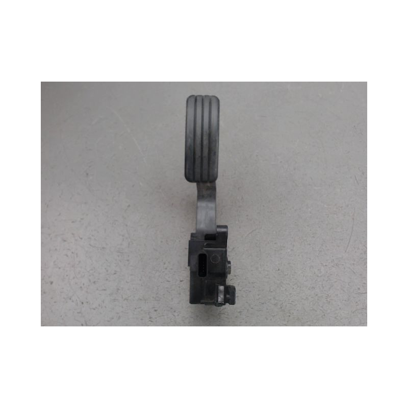 PEDALE ACCELERATEUR RENAULT MEGANE