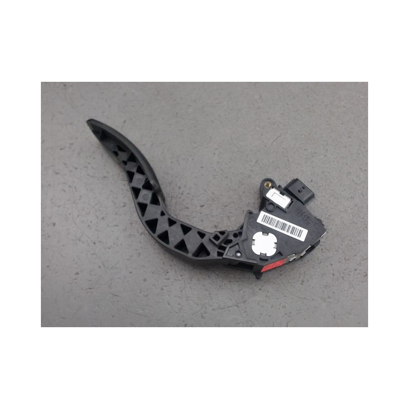 PEDALE ACCELERATEUR RENAULT MEGANE