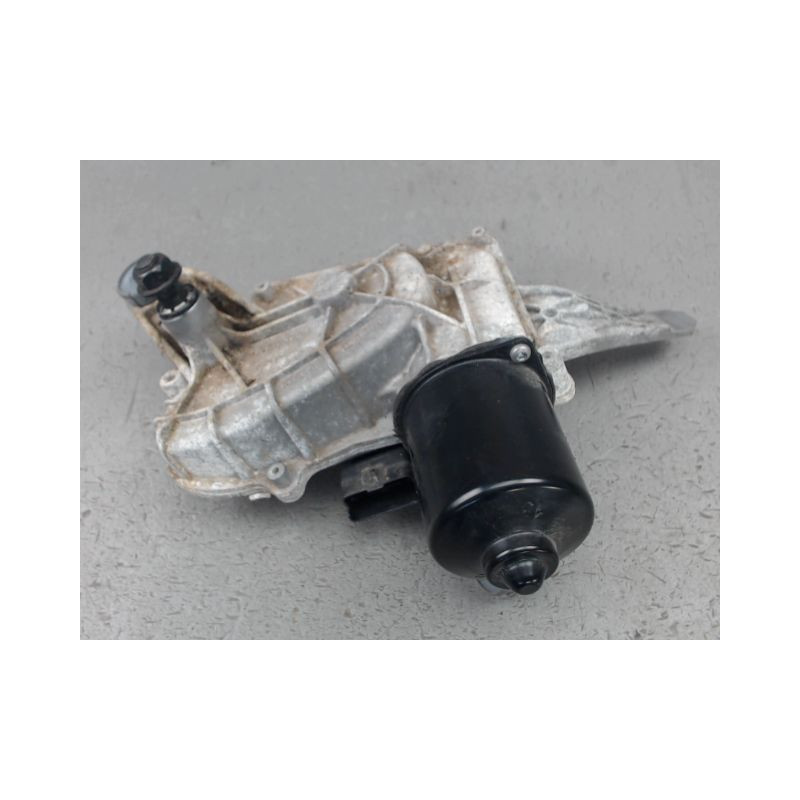 MECANISME ESSUIE-GLACE AVANT RENAULT MEGANE