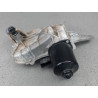 MECANISME ESSUIE-GLACE AVANT RENAULT MEGANE