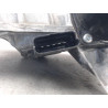 MECANISME ESSUIE-GLACE AVANT RENAULT MEGANE