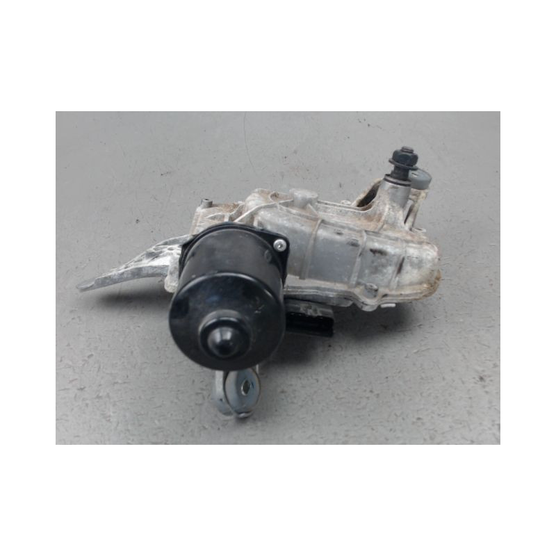 MECANISME ESSUIE-GLACE AVANT RENAULT MEGANE