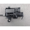 ACTIONNEUR TRAPPE CARBURANT RENAULT MEGANE