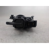 ACTIONNEUR TRAPPE CARBURANT RENAULT MEGANE