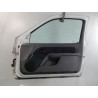 PORTE AVANT DROIT RENAULT CLIO