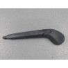 BRAS ESSUIE-GLACE ARRIERE FORD FOCUS