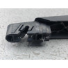 BRAS ESSUIE-GLACE ARRIERE FORD FOCUS