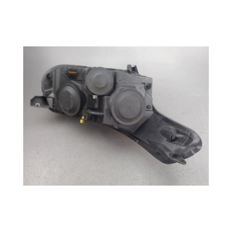PHARE GAUCHE CITROEN C3