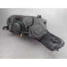 PHARE GAUCHE CITROEN C3
