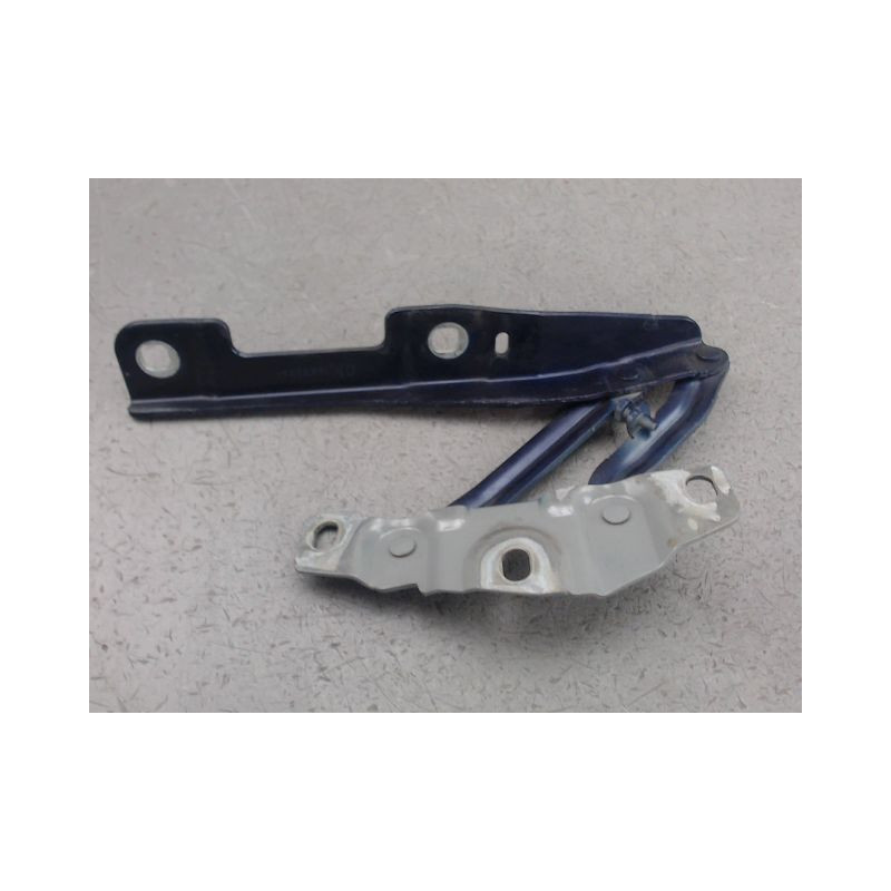 COMPAS DROIT CAPOT OPEL ADAM