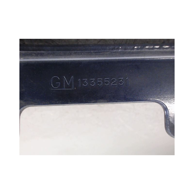 COMPAS DROIT CAPOT OPEL ADAM