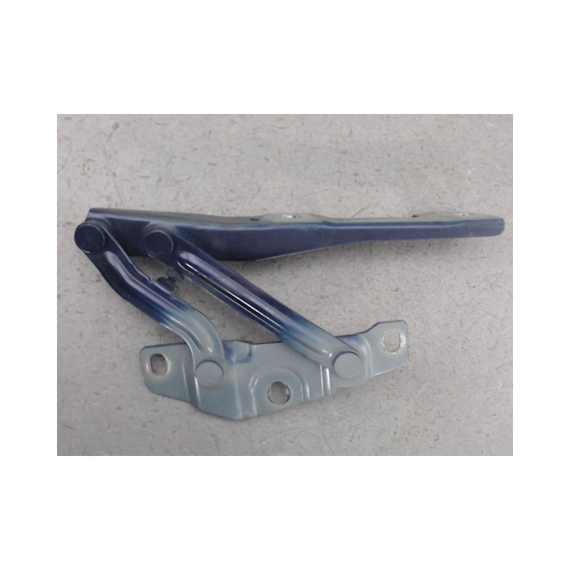 COMPAS DROIT CAPOT OPEL ADAM