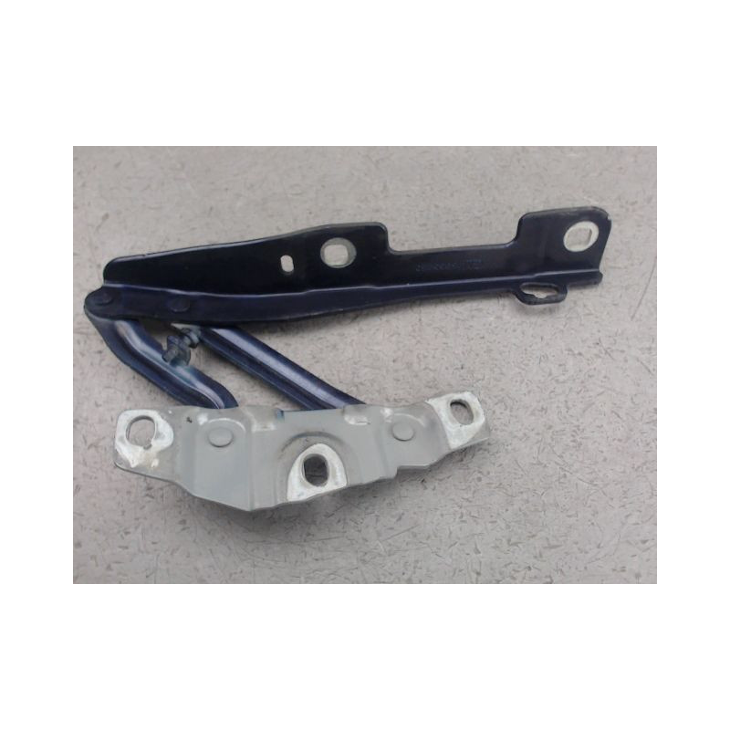 COMPAS GAUCHE CAPOT OPEL ADAM