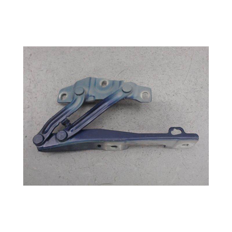 COMPAS GAUCHE CAPOT OPEL ADAM