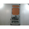 PORTE BATTANTE ARRIERE DROIT OPEL MOVANO
