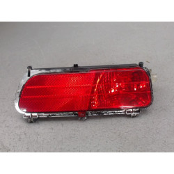 FEU DE PARE-CHOC ARD