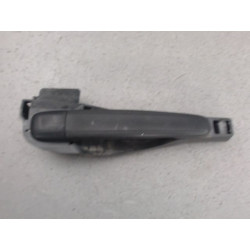 POIGNEE EXT PORTE AVD