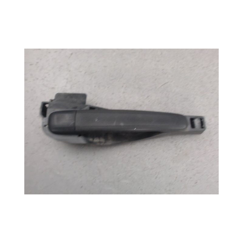 POIGNEE EXTERIEURE PORTE AVANT DROIT CITROEN C3