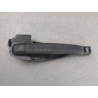 POIGNEE EXTERIEURE PORTE AVANT DROIT CITROEN C3