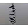 RESSORT AMORTISSEUR ARRIERE GAUCHE PEUGEOT 207 SW 2007-2013