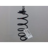 RESSORT AMORTISSEUR ARRIERE DROIT PEUGEOT 207 SW 2007-2013