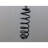 RESSORT AMORTISSEUR ARRIERE DROIT PEUGEOT 3008 BREAK I Phase 1 2009-2013