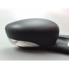 RETROVISEUR EXTERIEUR ELECTRIQUE DROIT RENAULT ZOE