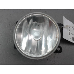 PHARE ANTIBROUILLARD AVD