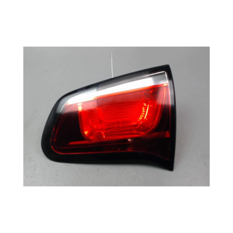 FEU ARRIERE INTERIEUR DROIT CITROEN C3 II Phase 2 (A51) 2013-2016