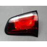 FEU ARRIERE INTERIEUR DROIT CITROEN C3 II Phase 2 (A51) 2013-2016