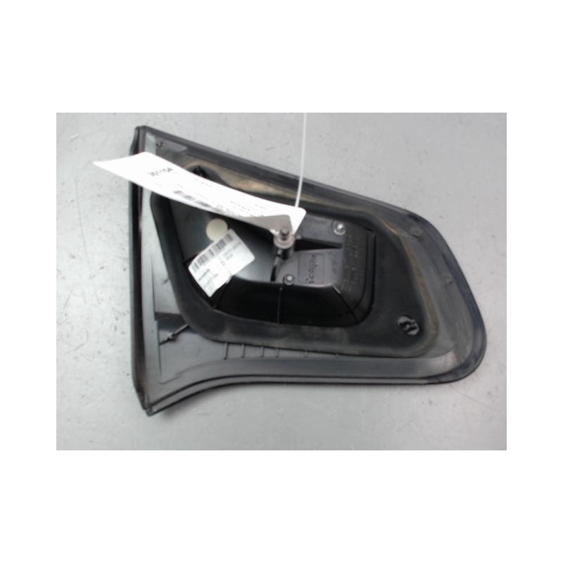FEU ARRIERE INTERIEUR DROIT CITROEN C3 II Phase 2 (A51) 2013-2016