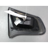 FEU ARRIERE INTERIEUR DROIT CITROEN C3 II Phase 2 (A51) 2013-2016