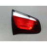 FEU ARRIERE INTERIEUR GAUCHE CITROEN C3 II Phase 2 (A51) 2013-2016