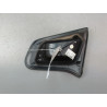 FEU ARRIERE INTERIEUR GAUCHE CITROEN C3 II Phase 2 (A51) 2013-2016